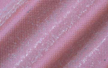 Pillwell fibreglass roofing costs