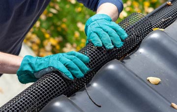 Pillwell gutter repair companies