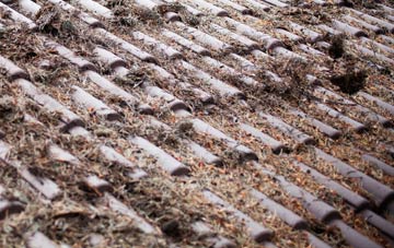 Pillwell roof cleaning companies