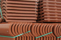 free Pillwell clay roofing quotes