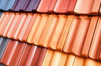 find rated Pillwell clay roofing companies