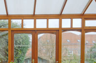 free Pillwell conservatory insulation quotes