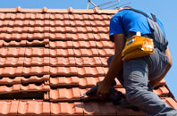 Pillwell urgent roof repairs