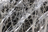 free Pillwell fibreglass roof repair quotes