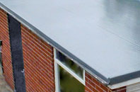 free Pillwell flat roofing insulation quotes