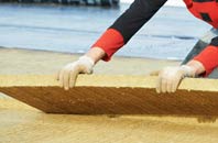 find rated Pillwell roof insulation companies