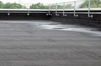 find rated Pillwell flat roofing companies