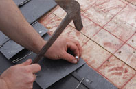 free Pillwell garage roof repair quotes