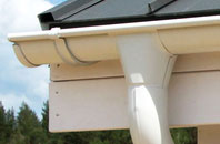 free Pillwell gutter installer quotes