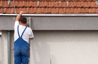 free Pillwell gutter repair quotes