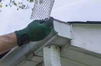 rated Pillwell guttering repair companies
