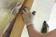 rated Pillwell roof insulation companies