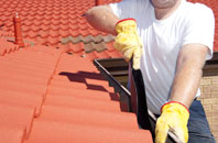 Pillwell roof cleaners