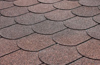 free Pillwell rubber roofing quotes