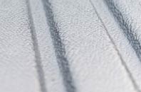 find rated Pillwell rubber roofing companies