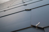 free Pillwell slate tile quotes