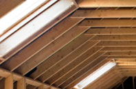Pillwell tapered roof insulation quotes