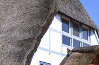 find rated Pillwell thatchers